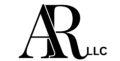 black logo ariftraxllc